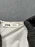 Assorted Brands Ivory Dress Size 134  - photo 3