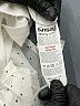 Assorted Brands Ivory Dress Size 134  - photo 4
