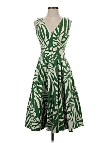 Kate Spade New York Cocktail Dress (view 1)