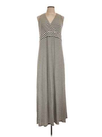 Ann Taylor Factory Casual Dress (view 1)