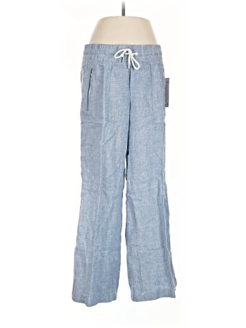 Athleta Linen Pants (view 1)