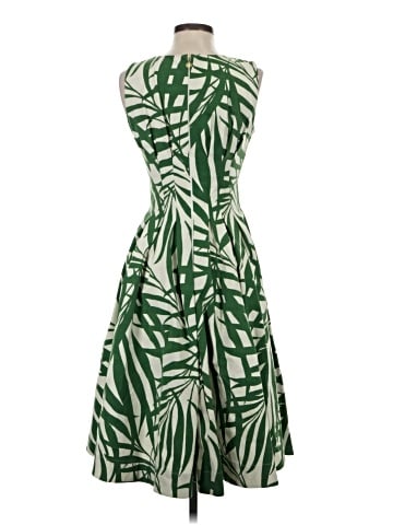 Kate Spade New York Cocktail Dress (view 2)