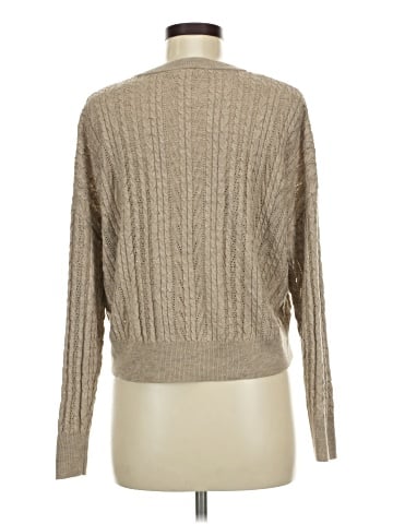 Como Vintage Pullover Sweater (view 2)