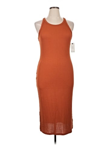 Rip Curl Casual Dress (view 1)