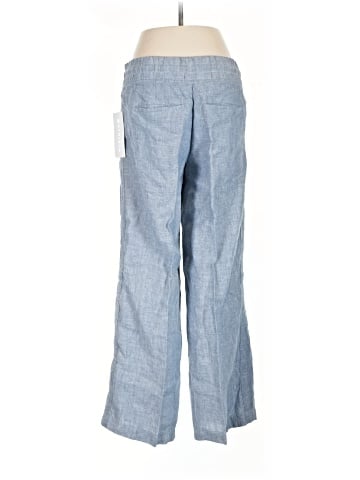 Athleta Linen Pants (view 2)