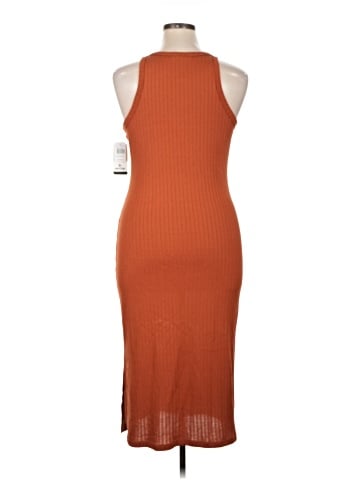 Rip Curl Casual Dress (view 2)