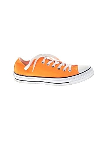 Converse Sneakers (view 1)