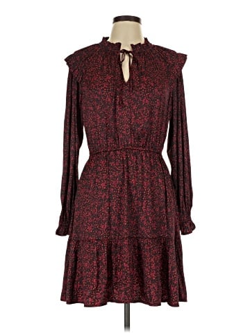 Gap Casual Dress (view 1)