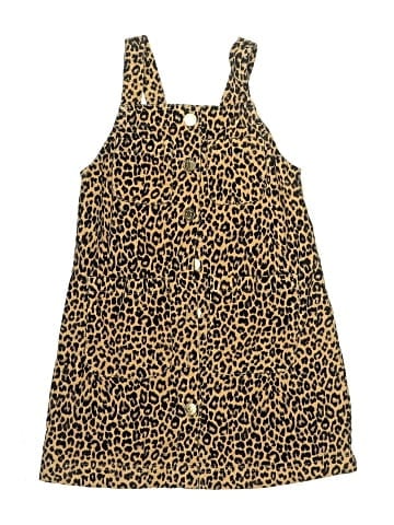 Crewcuts Dress (view 1)