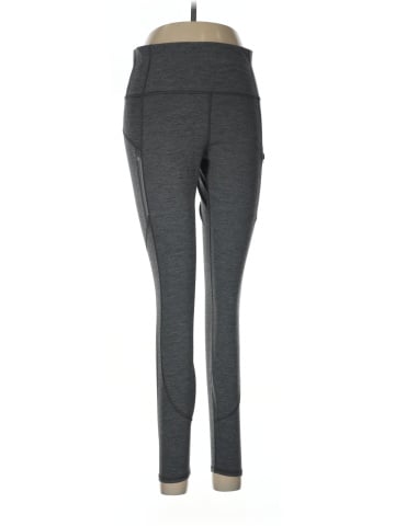 Athleta Active Pants (view 1)