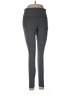 Athleta Gray Active Pants Size M - photo 1