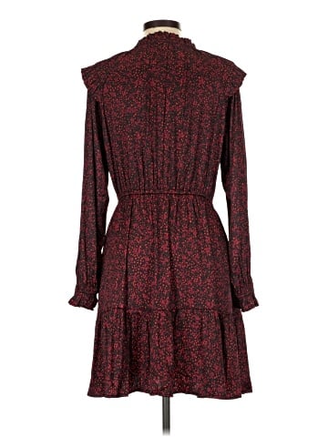 Gap Casual Dress (view 2)
