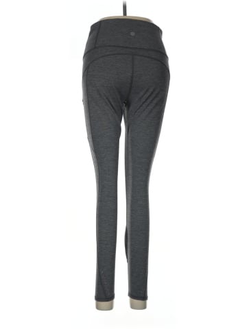 Athleta Active Pants (view 2)