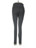 Athleta Gray Active Pants Size M - photo 2