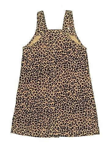 Crewcuts Dress (view 2)