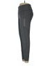 Athleta Gray Active Pants Size M - photo 5