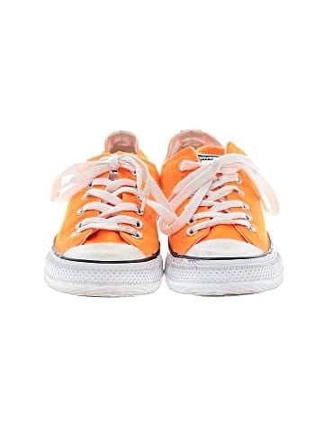Converse Sneakers (view 2)