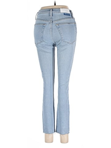 RE/DONE Jeans (view 2)