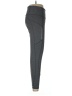 Athleta Gray Active Pants Size M - photo 4