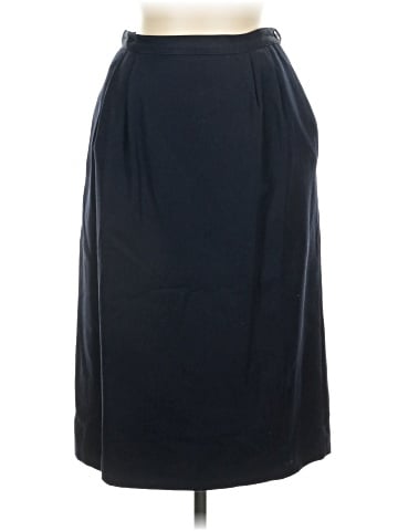 Kasper Formal Skirt (view 1)