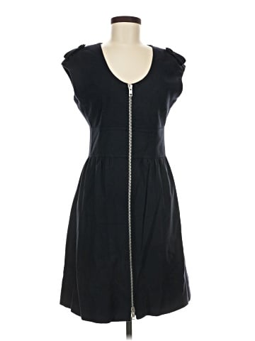 Club Monaco Casual Dress (view 1)