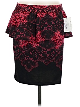 Inc International Concepts Formal Skirt