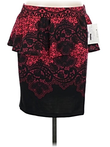 INC International Concepts Formal Skirt (view 1)