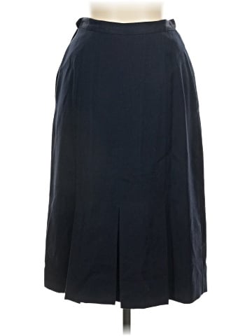 Kasper Formal Skirt (view 2)