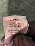 Assorted Brands Gray Zip Up Hoodie Size M - photo 7