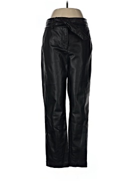 Ann Taylor Loft Casual Pants