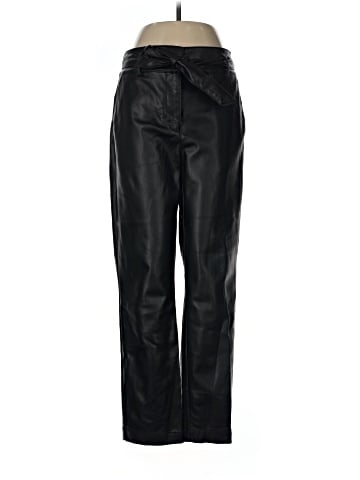 Ann Taylor LOFT Casual Pants (view 1)