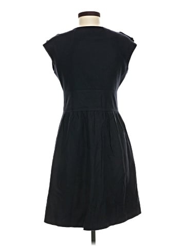 Club Monaco Casual Dress (view 2)