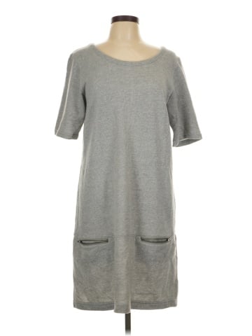G.H. Bass & Co. Casual Dress (view 1)
