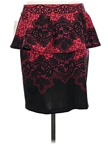 INC International Concepts Formal Skirt (view 2)
