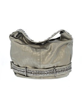 Charming Charlie Hobo