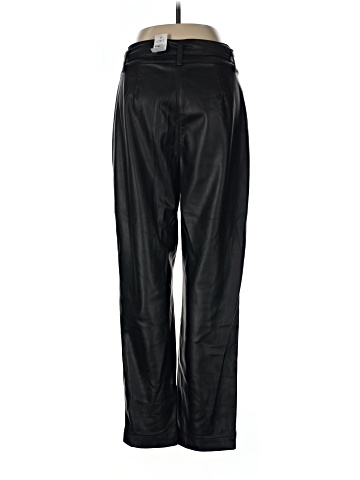 Ann Taylor LOFT Casual Pants (view 2)