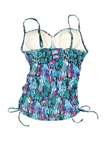 Assets Swimsuit Top (view 2)