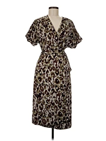 J.Crew Cocktail Dress (view 1)