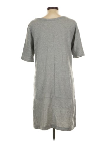 G.H. Bass & Co. Casual Dress (view 2)