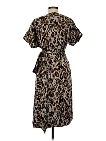 J.Crew Cocktail Dress (view 2)