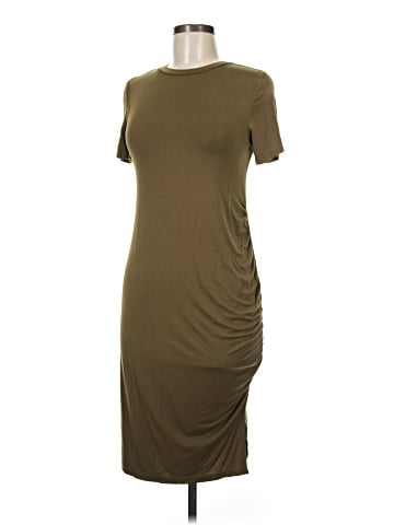 Shein Casual Dress (view 1)