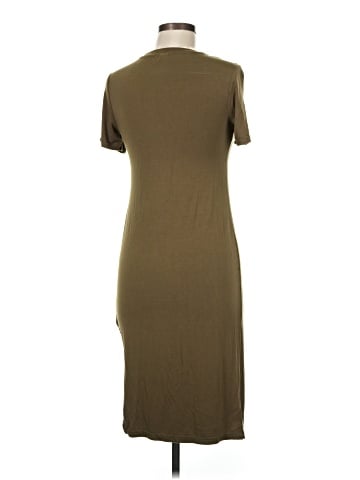 Shein Casual Dress (view 2)