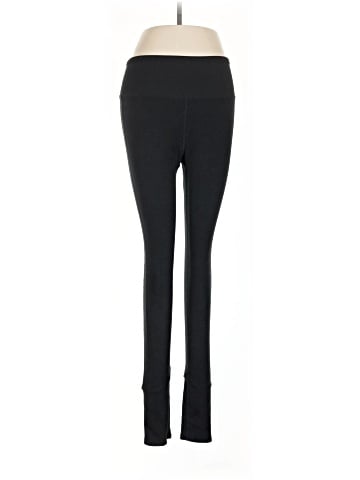 Alo Active Pants (view 1)