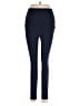 Athleta Blue Active Pants Size S - photo 1