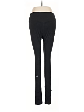 Alo Active Pants (view 2)