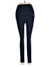 Athleta Blue Active Pants Size S - photo 2