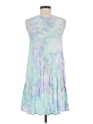 Angels By The Sea Casual Dress (view 2)
