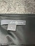 Twenty One Black Formal Skirt Size S - photo 4