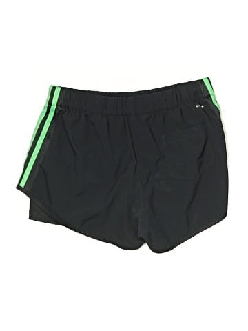 Adidas Athletic Shorts (view 2)