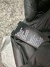 Twenty One Black Formal Skirt Size S - photo 5
